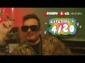 Picardo rpez  especial 420