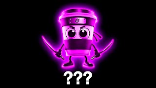 10 Cappuccino Assassino Sound Variations In 30 Seconds