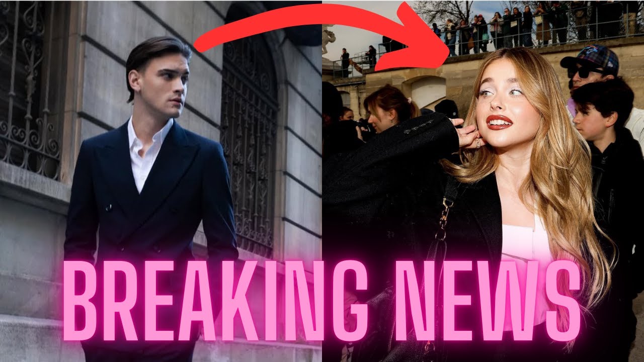 Габриэль Гевара: почему Николь Уоллес его игнорирует?