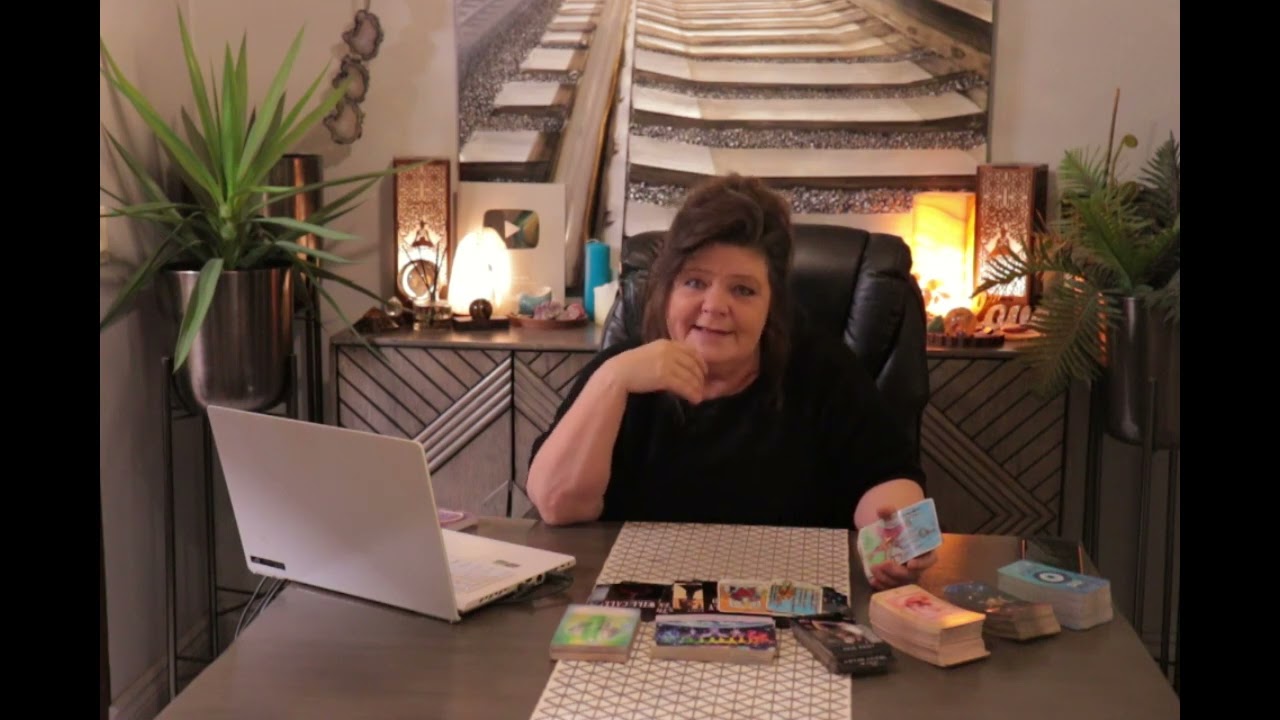 LIBRA THEIR CLAIMING CLUELESS  TO THE PAIN THEY CAUSED YOU! QUITE HONESTLY THEY MAY BE EXACTLY THAT