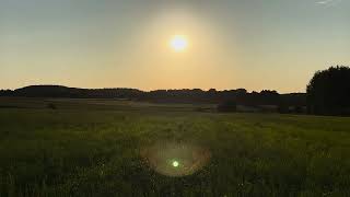 IMG 6381 ЗАкат 2