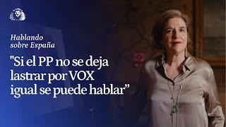 Download Lagu Pilar Rahola: \ MP3