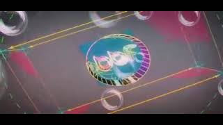 BBF MUSIC TV BEST BEATS ON FOCUS ÇDO DITË 24 SHTUNE ORA 28. 2021 THIROWBACK