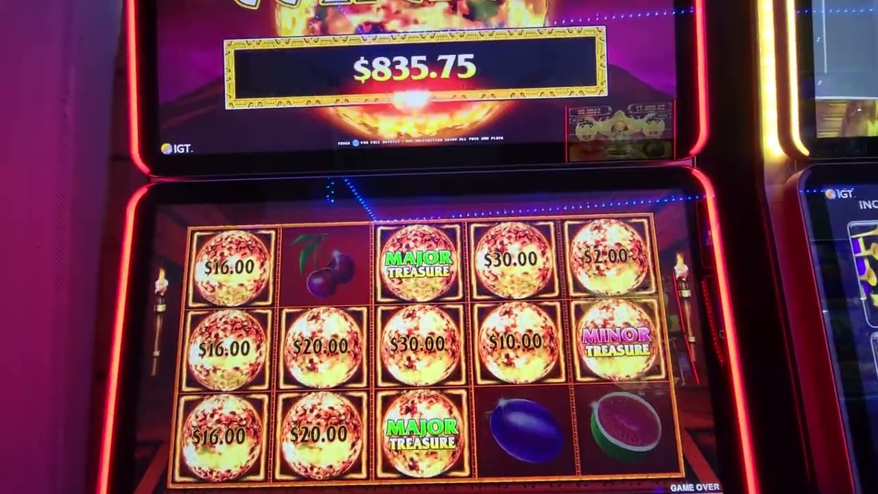 Cash eruption 2 major balls🤪🤪🤪