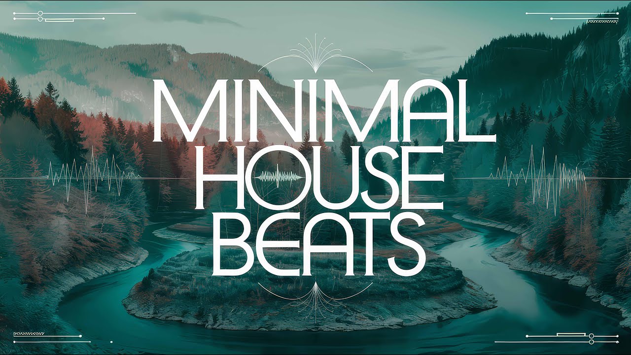 Watch 🌌 Harmonic Haven: 1 Hour of Minimal House Beats for Ultimate Relaxation 🌿 on YouTube Watch 🌌 Harmonic Haven: 1 Hour of Minimal House Beats for Ultimate Relaxation 🌿 on YouTube