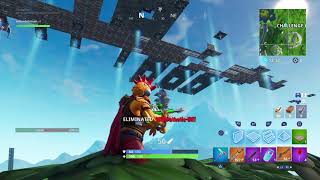 Fortnite Snipe Compilation
