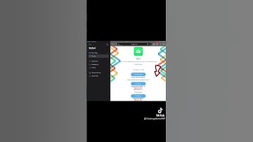 GBOX FREE ENTERPRISE (FREE GBOX) HOW TO DOWNLOAD GBOX ON IPAD