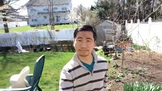 Yunteng Selfie Stick Review (YT-188) screenshot 4