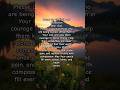 Prayer For Strength And Protection#prayersforkids#prayer #praying#bibleverse #prayers#DreamScreenAI