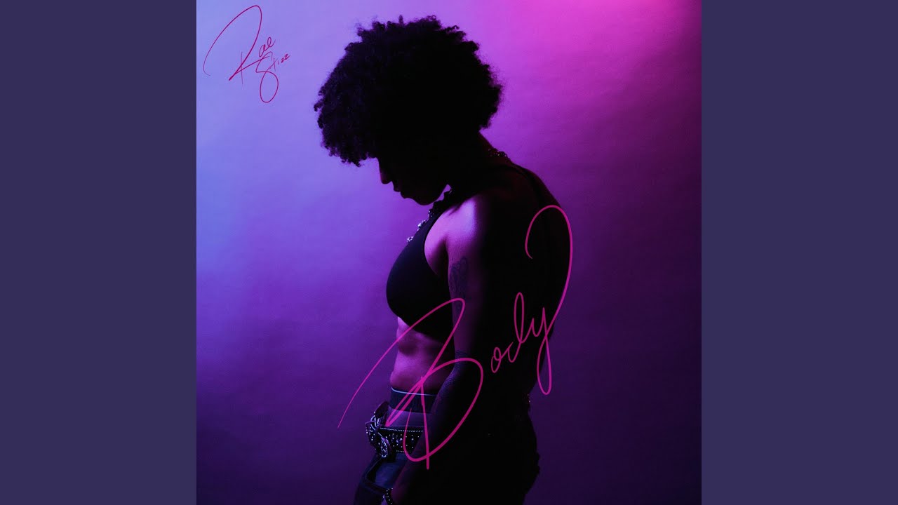 Watch Body on YouTube Watch Body on YouTube