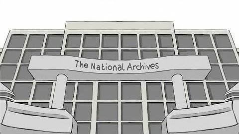 Preparing for your visit