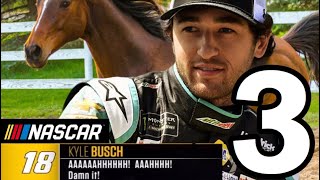 NASCAR Meme Compilation v.3