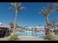 Ägypten - Sharm El Sheikh JAZ FANARA RESORT- EGYPT 4K Шарм эль Шейх - شرم الشيخ