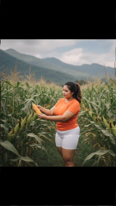 #janda #plussize #leggings #gemoy #curvy #gorditas #tante