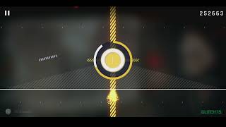 Download Lagu Cytus II - 99 Glooms (Glitch Lv 15 - First Try - 903053) MP3