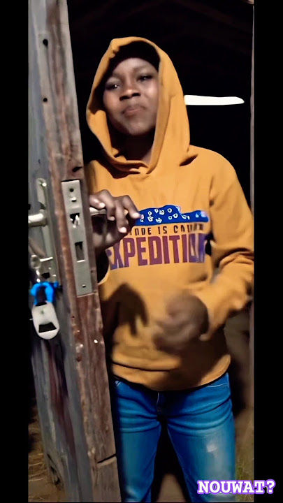 Sya'Waver • Scotts Maphuma #edit #amapiano #music #challenge #afrohouse