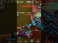 #valorant #valrantindia #valorantclips #valorantclutchmoments #gaming #valorantgaming  #валорант