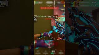 #valorant #valrantindia #valorantclips #valorantclutchmoments #gaming #valorantgaming  #валорант