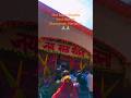 #Shri Mata Sheetla Devi Mandir (Gurugram, Haryana)🙏🙏#youtubeshorts #likeandsubscribe #like #follow 💗