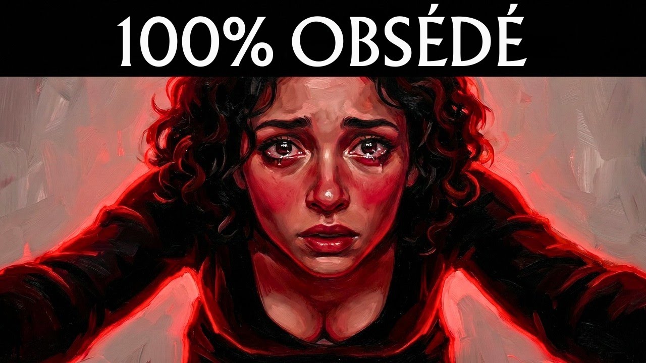 Une astuce psychologique pour rendre n'importe qui irrésistible.