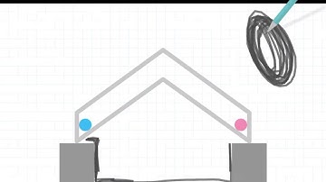 브레인 토트에서 스테이지 368를 클리어 했습니다! http://braindotsapp.com #Brain...