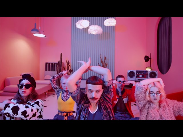 Watch State to State - "The Fool" (Official Video) on YouTube Watch State to State - "The Fool" (Official Video) on YouTube