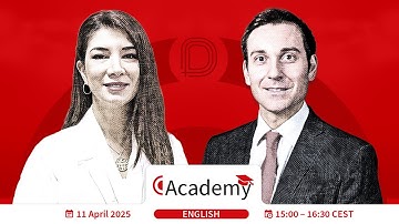 FotoFinder & Friends Online Academy - Intro to the Magical Colors of UV Dermoscopy