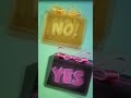 “This Gift Box Will Blow Your Mind 🤯🎁” #reaction #giftbox #reels #viral