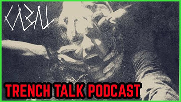 CABAL Interview: Drag Me Down