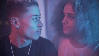 Choice & Azzy - Buzz Lightyear