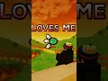hehe #roblox