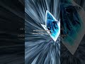The Moon That Rains Glass | HD 189733b’s Sapphire Storms