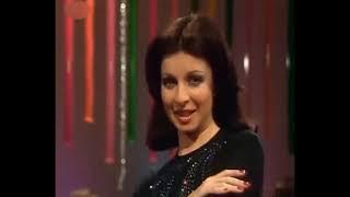 Baccara - Sorry,I'm a Lady.avi