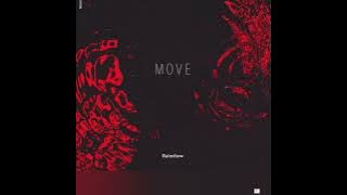 Rainshow Move (flac quality)