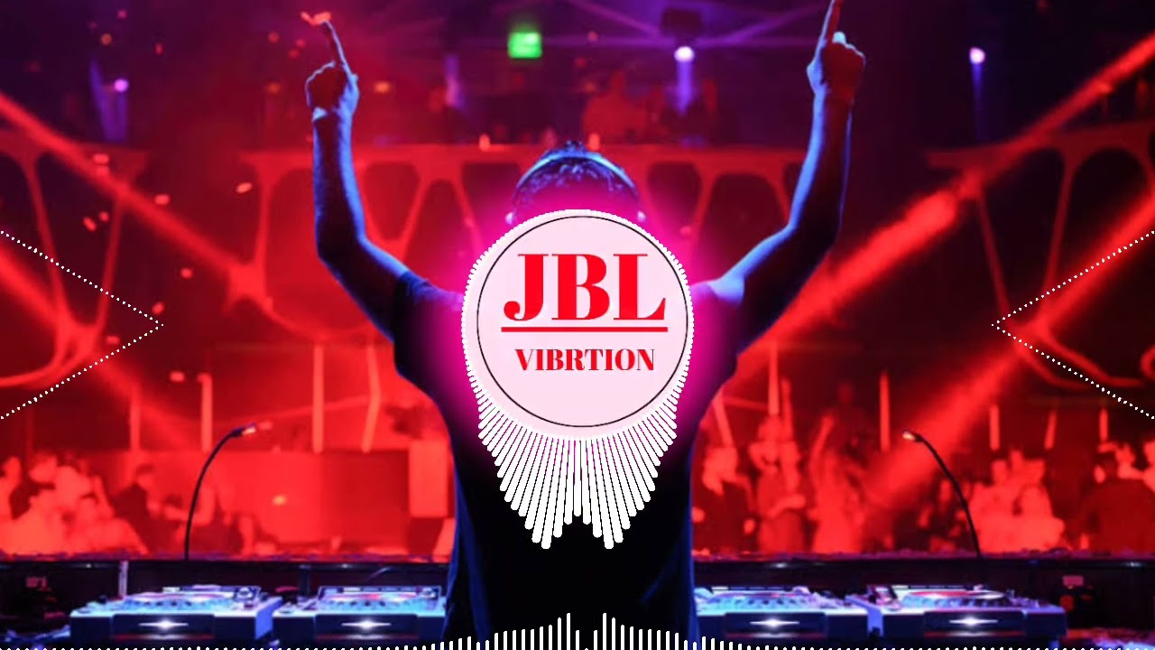 Dum Maro Dum Mit Jaye Hum | Festival & Drop Mix Voll 2 | DJ Ravi X DJ Vishal