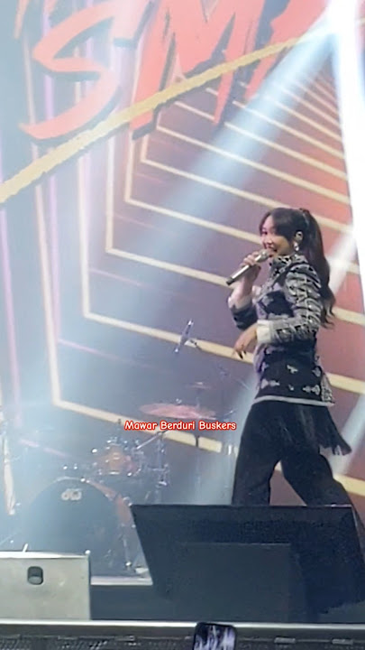 🔥Mumet Mikir Cicilan Ngopi Ngopi Maszeh #shorts #happyasmara #liveconcertharmonycharlyvanhouten