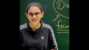 मैं किसी को क्यो इग्नोर नही कर पाता 😣 Himanshi Singh Shorts || #shorts #shortsvideo #letslearn