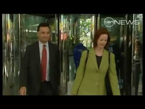 Sandra Gillard Photo 3