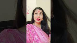 khoye rahate hai #song #bollywood #music #love #hindisong #bolleywoodsong #indiansong #newharyanvis