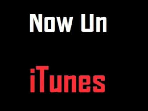Watch The Ism - Question Everything on YouTube Watch The Ism - Question Everything on YouTube