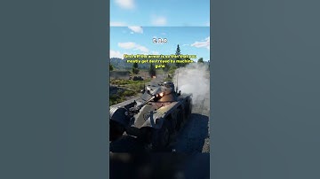 The Worst Tanks Pt.4 #warthunder #gaming #edit #transition