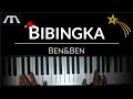 Bibingka Recipe Oven (Filipino Dessert) - YouTube