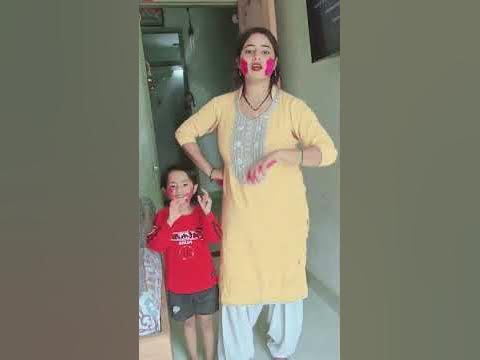 aks holi