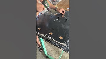 Làm tủ nhựa đài loan #làm_tủ_giày #tunhuadailoan