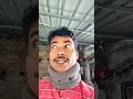 chalak devar#funny #funnyshorts #love #youtubeshorts #comedy #yashomatimaiyasebolenandlala