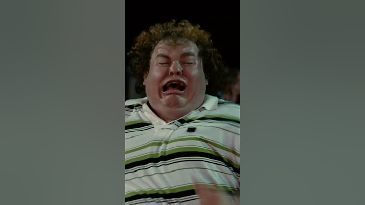 Como sobreviver a um ataque Zumbi #filmes #zumbilandia