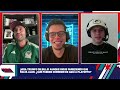 Bills y Allen, SOBREVIVEN; Broncos y Pats, por LA CIMA; POSIBILIDADES de Chiefs y Cowboys