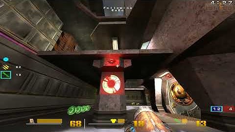 Quake 3 OSP: ExEc-vs-kdt-pro-q3tourney4-CyberX