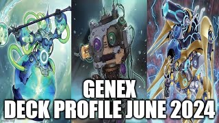 yugioh low level deck Yu-Gi-Oh: Every "Jar" Flip Monster in the TCG, Ranked