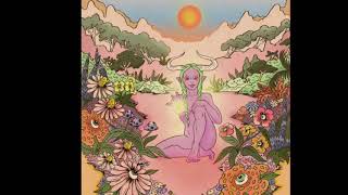 TSHA - Power